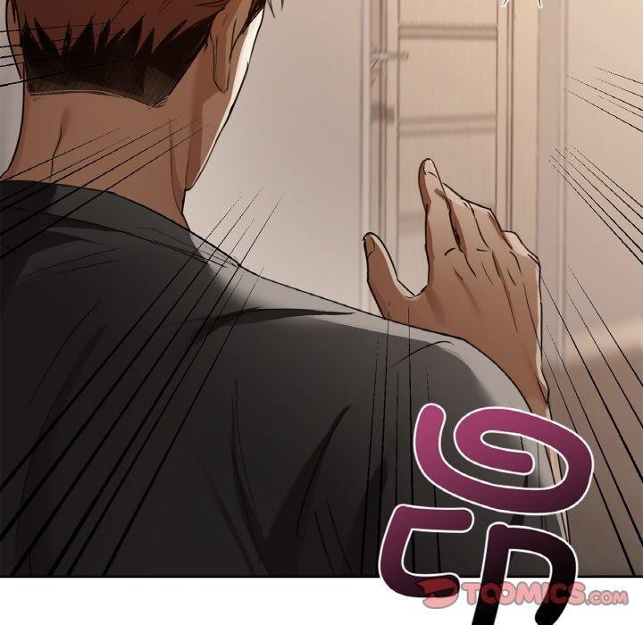 第55话 - 第30.jpg页