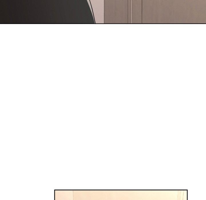 第55话 - 第36.jpg页