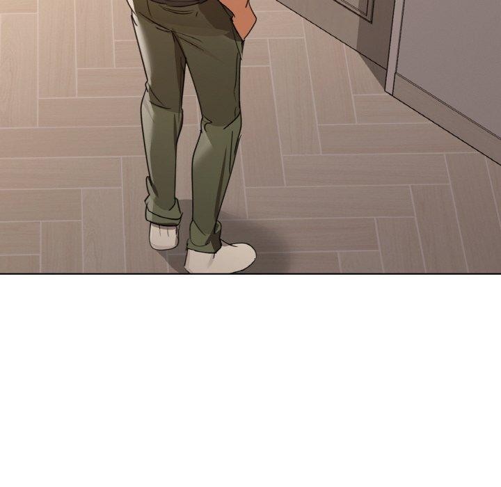 第55话 - 第47.jpg页