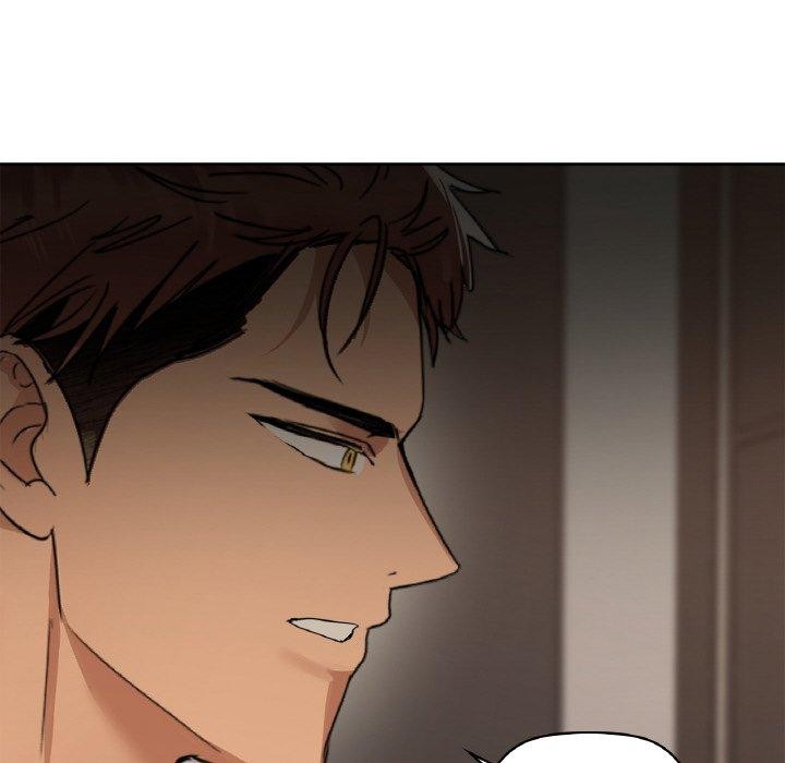 第55话 - 第62.jpg页