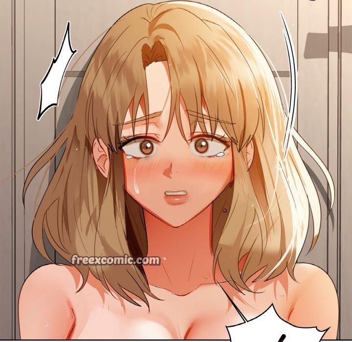 第55话 - 第64.jpg页