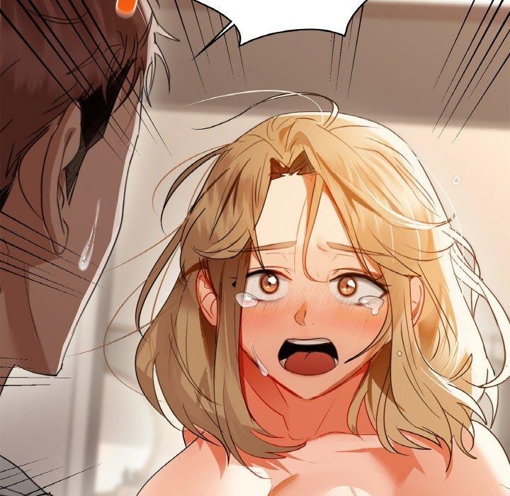 第55话 - 第67.jpg页