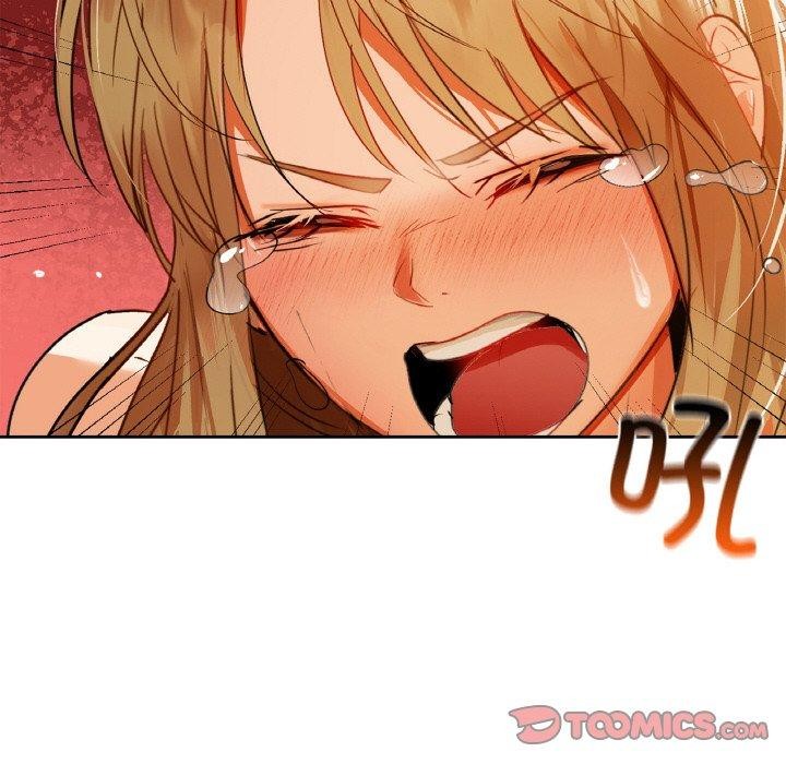 第55话 - 第75.jpg页