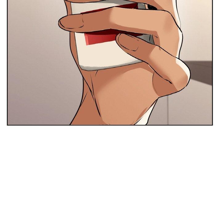第55话 - 第87.jpg页