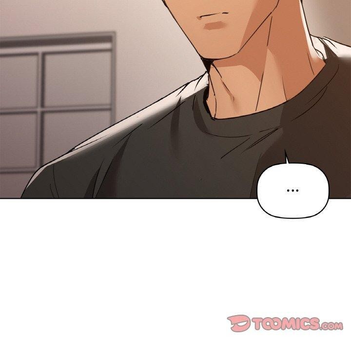 第55话 - 第120.jpg页