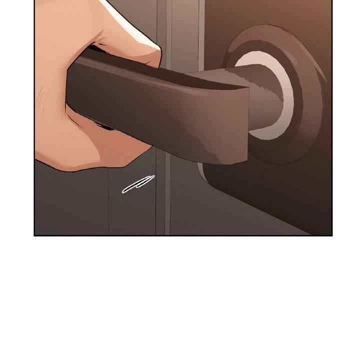 第55话 - 第131.jpg页