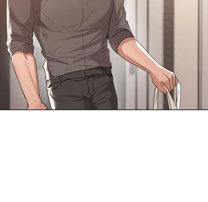 第55话 - 第137.jpg页