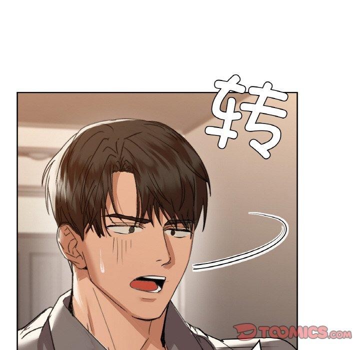 第55话 - 第138.jpg页