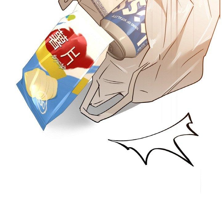 第55话 - 第141.jpg页