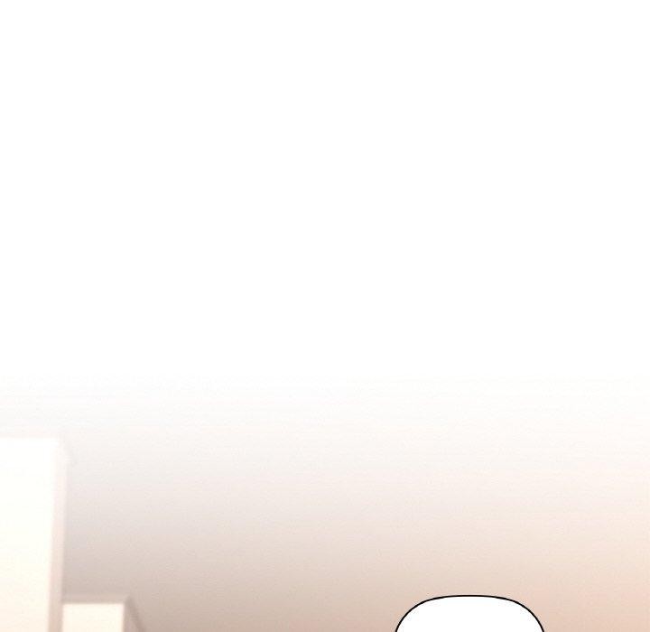 第55话 - 第142.jpg页