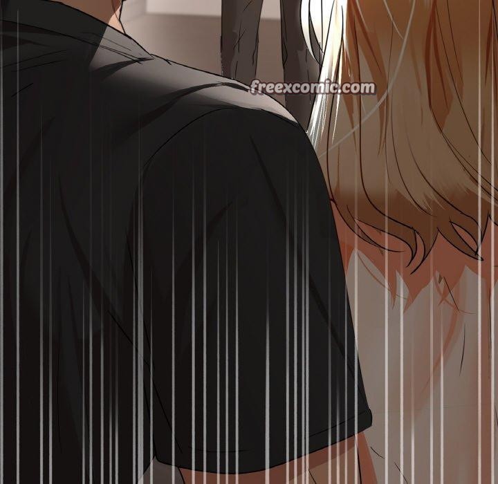 第55话 - 第144.jpg页