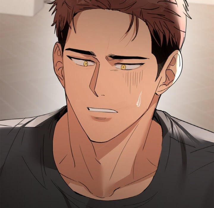 第55话 - 第146.jpg页