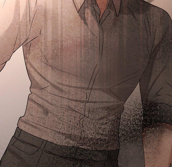 第55话 - 第149.jpg页