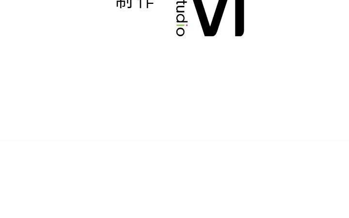 第55话 - 第152.jpg页