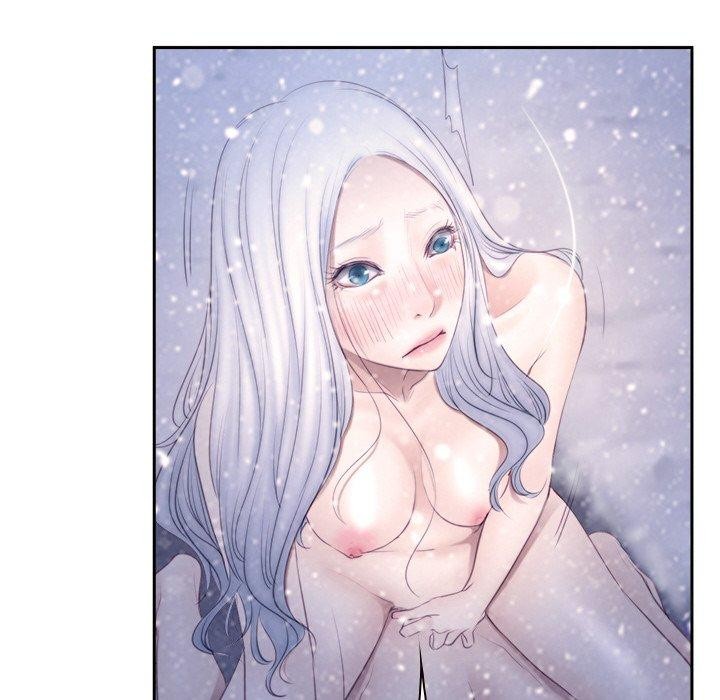 第46话 - 第53.jpg页
