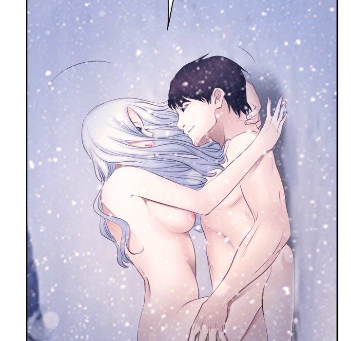 第46话 - 第59.jpg页