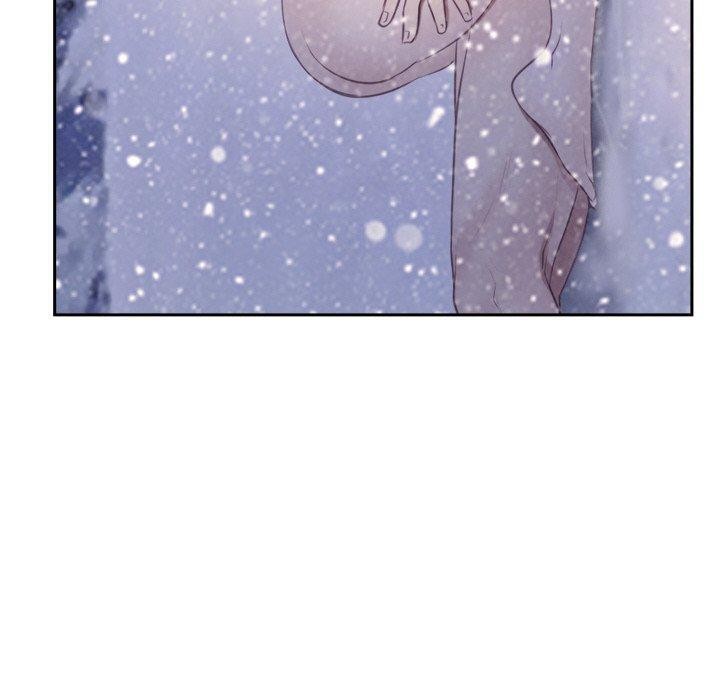 第46话 - 第60.jpg页