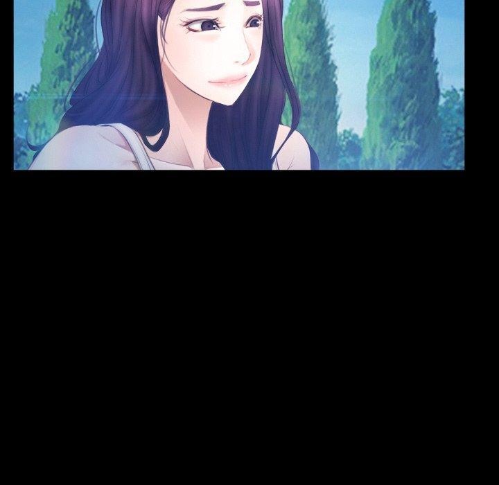 第46话 - 第70.jpg页