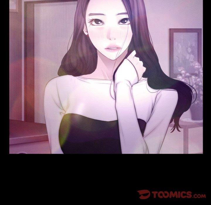 第46话 - 第75.jpg页