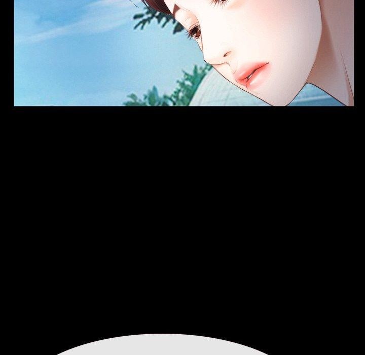 第46话 - 第77.jpg页