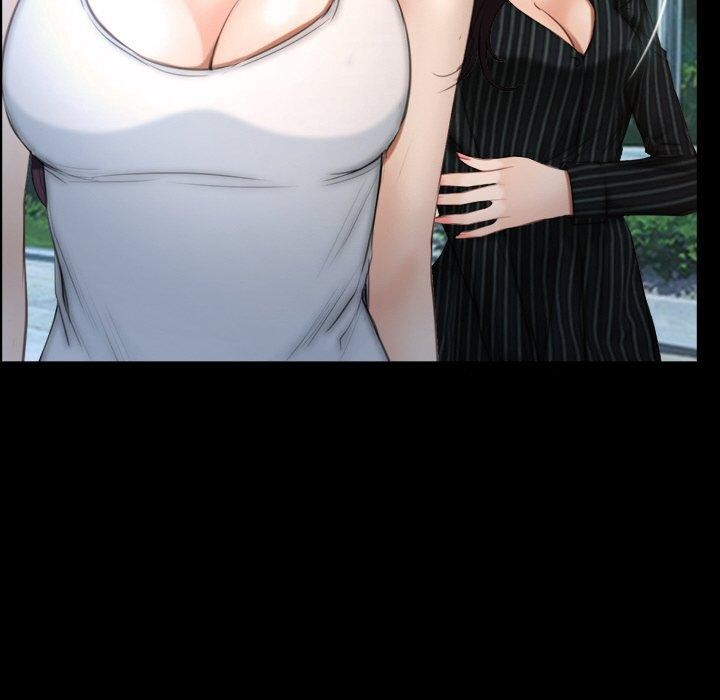 第46话 - 第98.jpg页