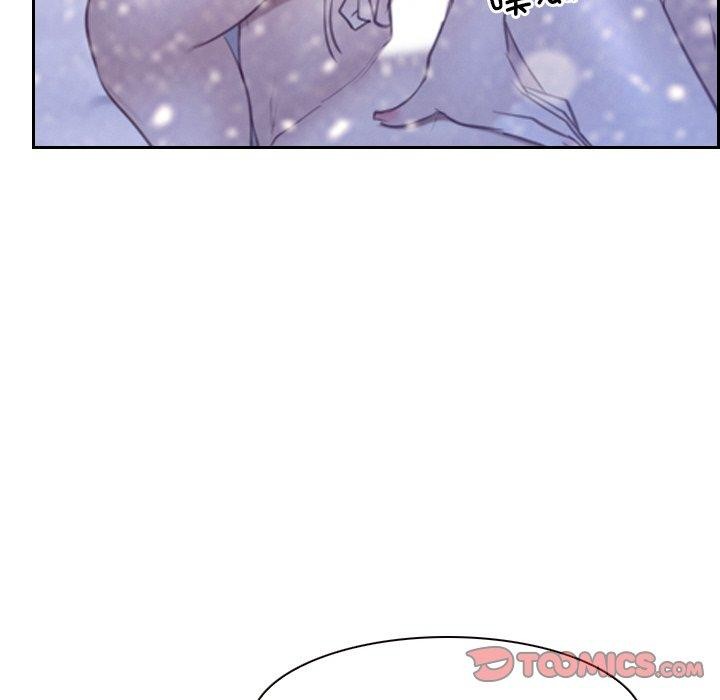 第46话 - 第117.jpg页