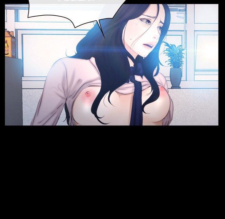 第46话 - 第130.jpg页