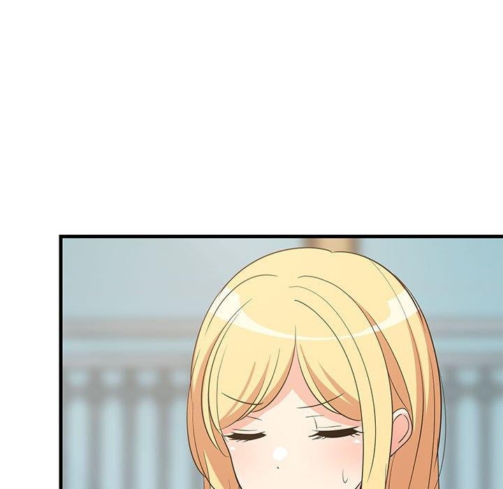 第39话 - 第7.jpg页
