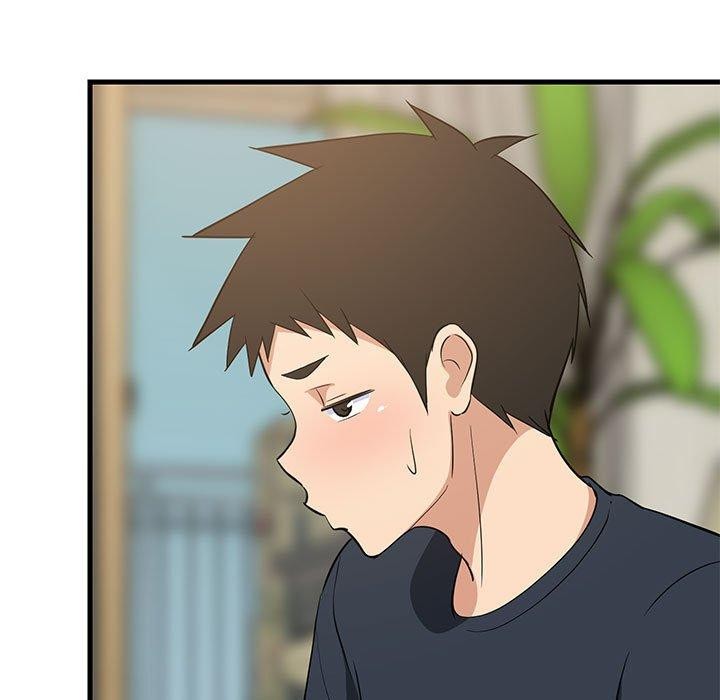 第39话 - 第11.jpg页