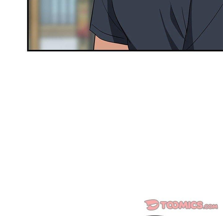 第39话 - 第12.jpg页