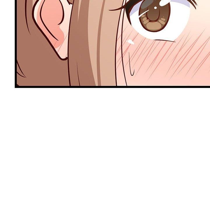 第39话 - 第23.jpg页