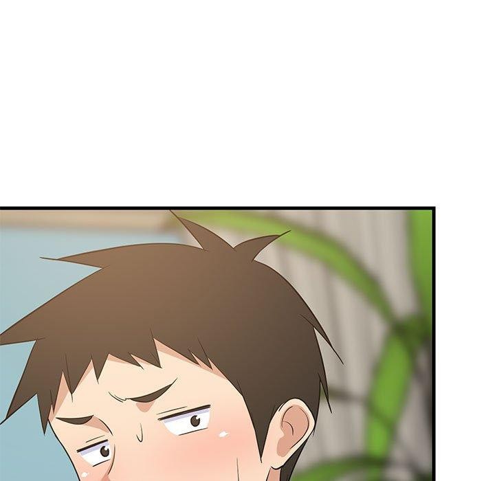 第39话 - 第52.jpg页