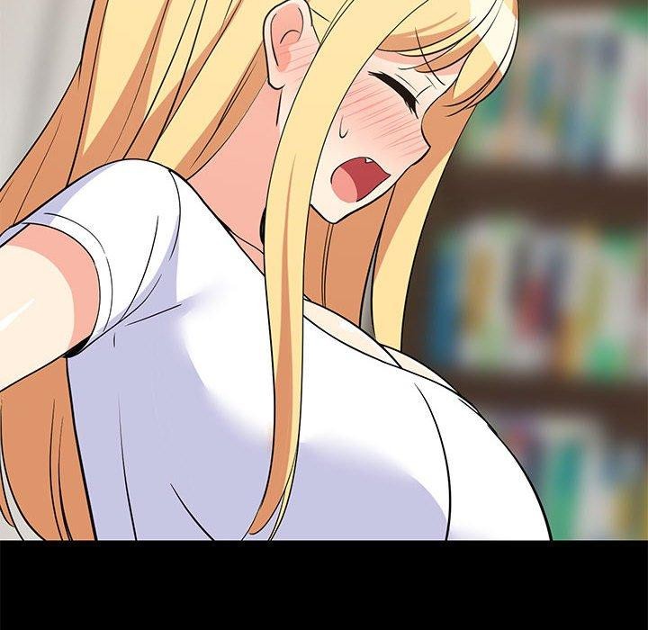 第39话 - 第63.jpg页