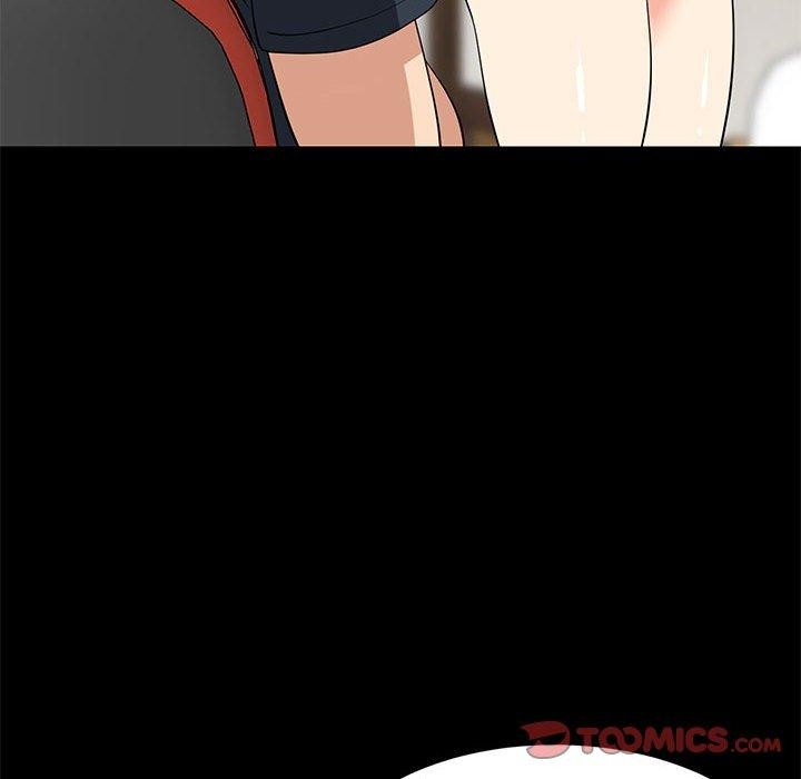 第39话 - 第84.jpg页