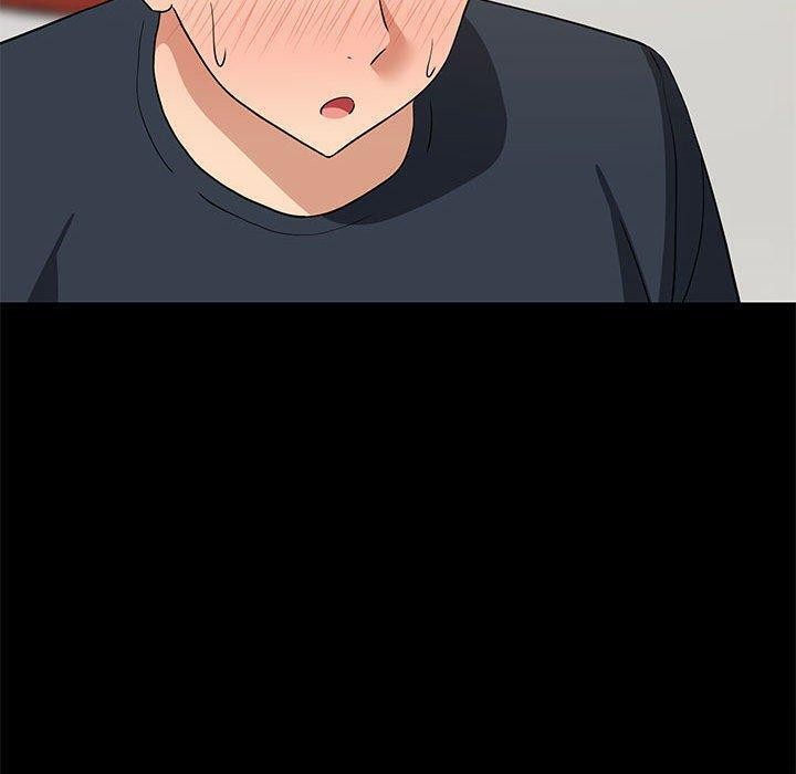第39话 - 第90.jpg页