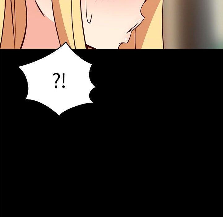 第39话 - 第92.jpg页