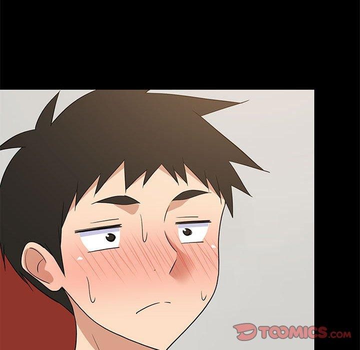 第39话 - 第93.jpg页