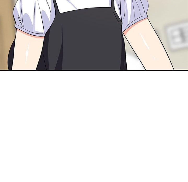 第39话 - 第107.jpg页