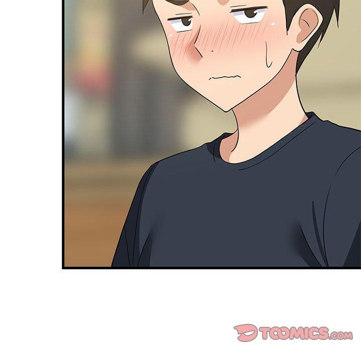 第39话 - 第111.jpg页