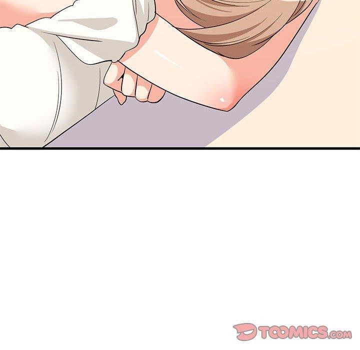 第39话 - 第129.jpg页