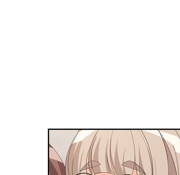 第39话 - 第148.jpg页