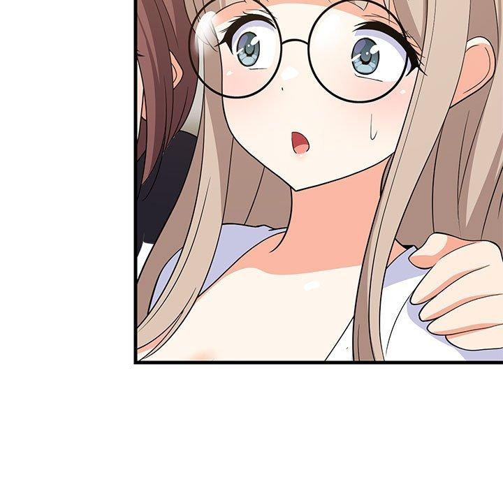 第39话 - 第149.jpg页