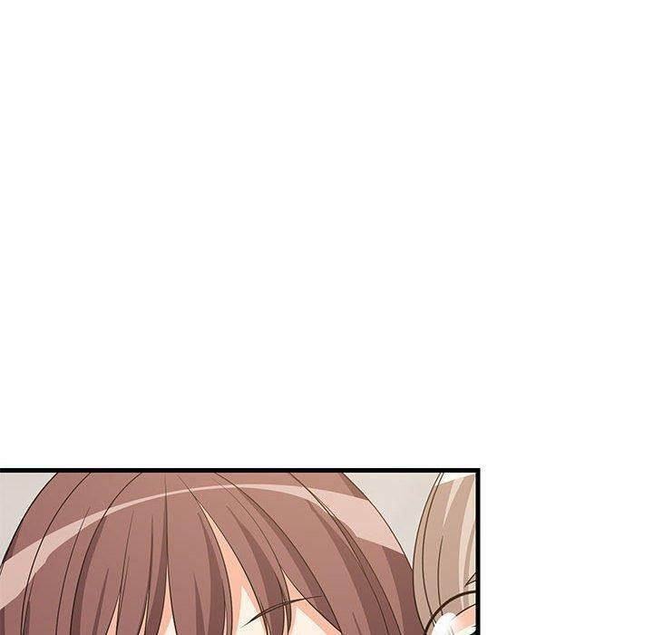 第39话 - 第150.jpg页