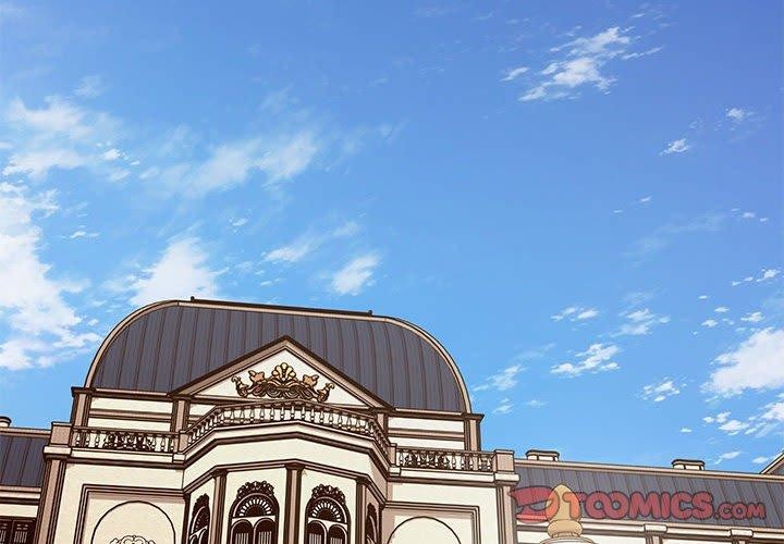 第38话 - 第4.jpg页