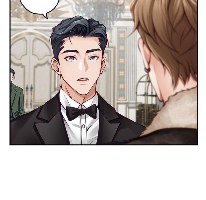 第38话 - 第18.jpg页