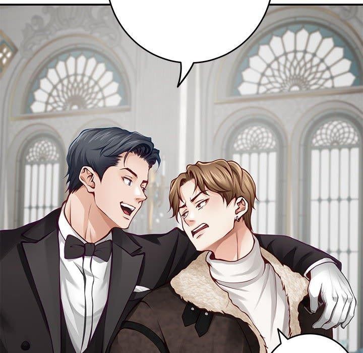 第38话 - 第31.jpg页