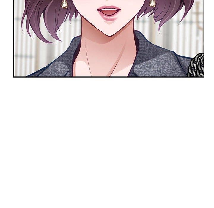 第38话 - 第41.jpg页