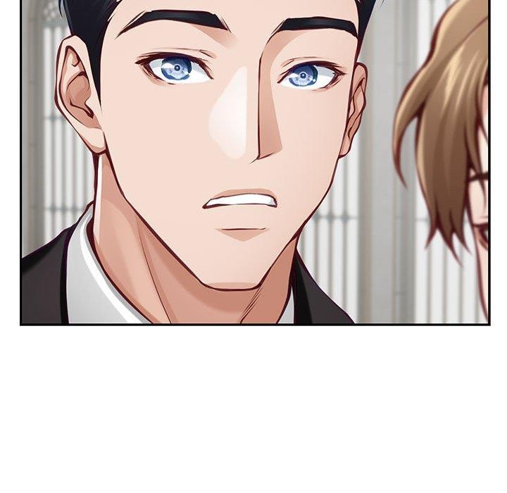 第38话 - 第43.jpg页