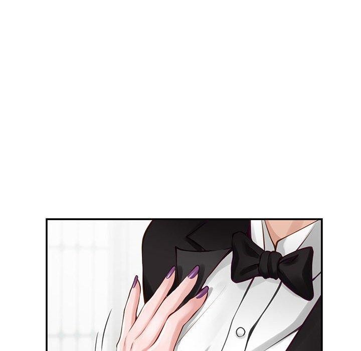 第38话 - 第65.jpg页
