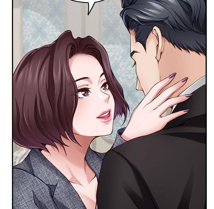 第38话 - 第71.jpg页